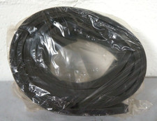 Aftermarket Advance Blade Kit - Side – Neoprene #56305685 for Captor Scrubbers