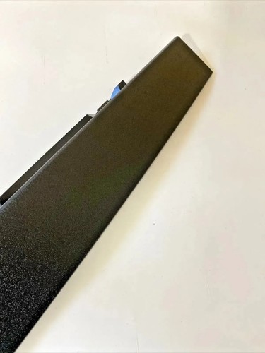 Orig 2019 SEAT IBIZA (KJ) AID FOR CLOTHING 6F0837901E - Picture 7 of 9