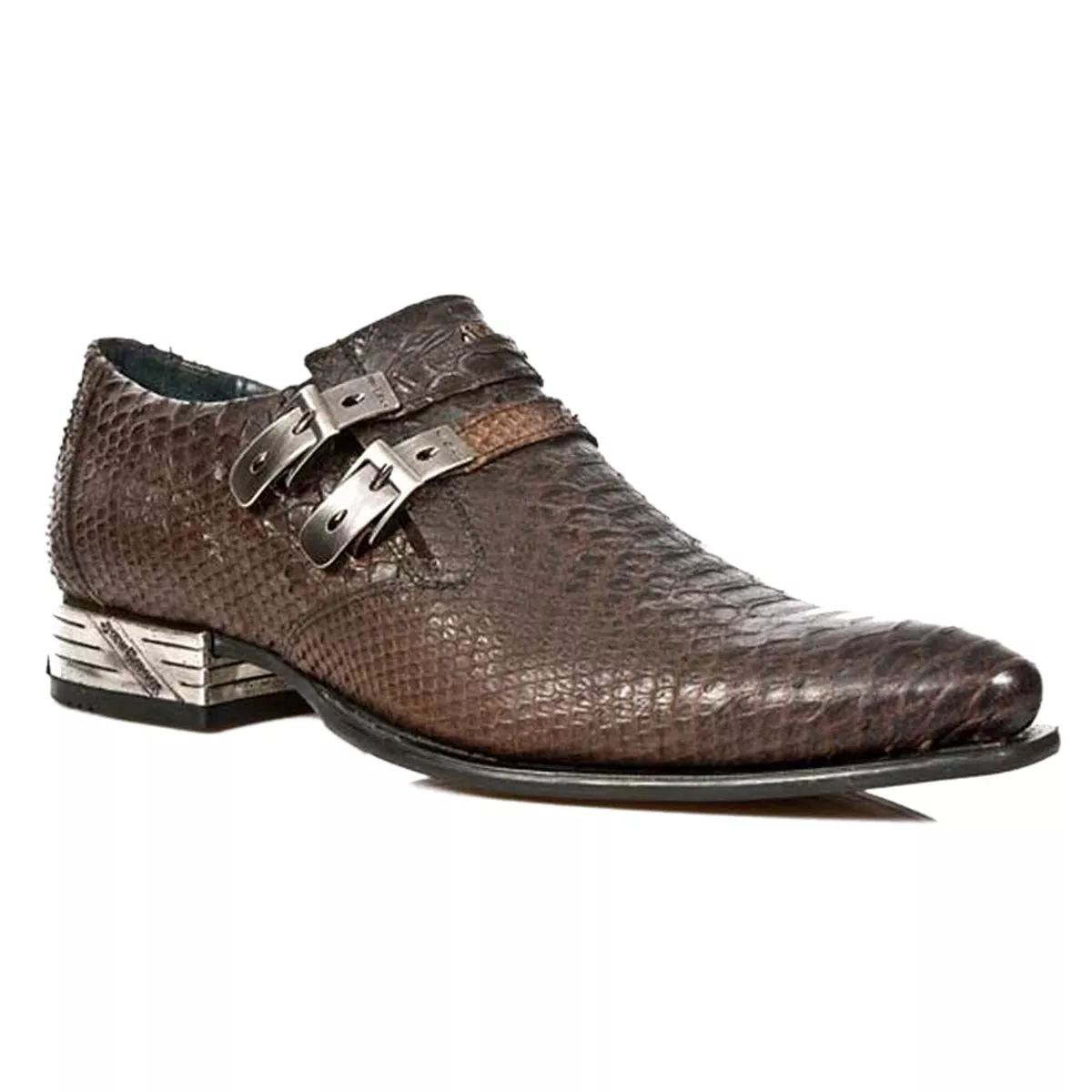 Snake shoes price clearance