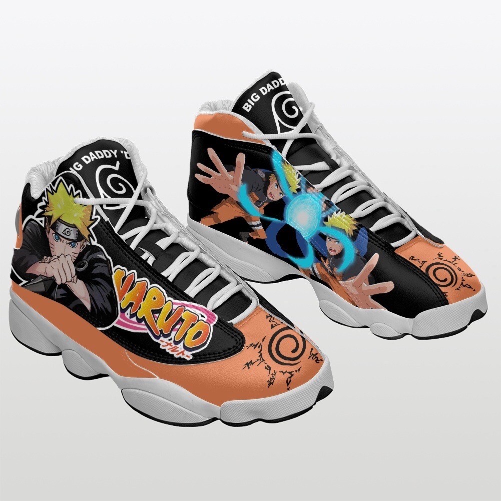 NARUTOさん専用ブーツ Amazon.co.jp: 忍者シューズ ナルト 01 コスプレ 靴 ブーツ
