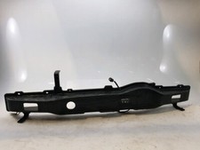 Baguette de porte Hyundai I30