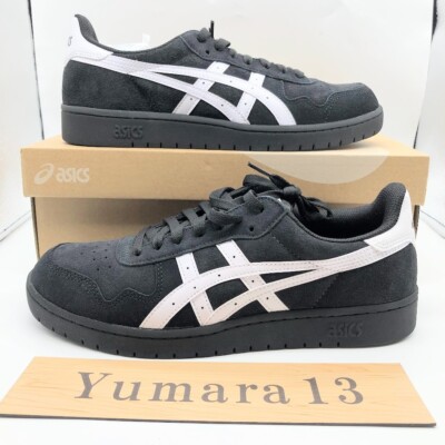 Asics Japan Pro Black White 1201A920-001 Men's Size | eBay