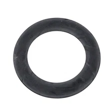 Elring Engine Oil Filler Cap Gasket 827.428