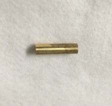 GLOCK 1-5 GEN BRASS Channel Liner 17 19 20 21 23 26 27 45 ECT SALE