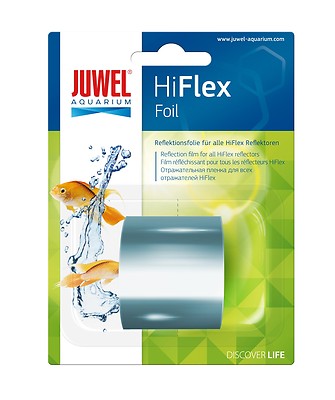 HIFLEX Foil JUWEL Ref 886000