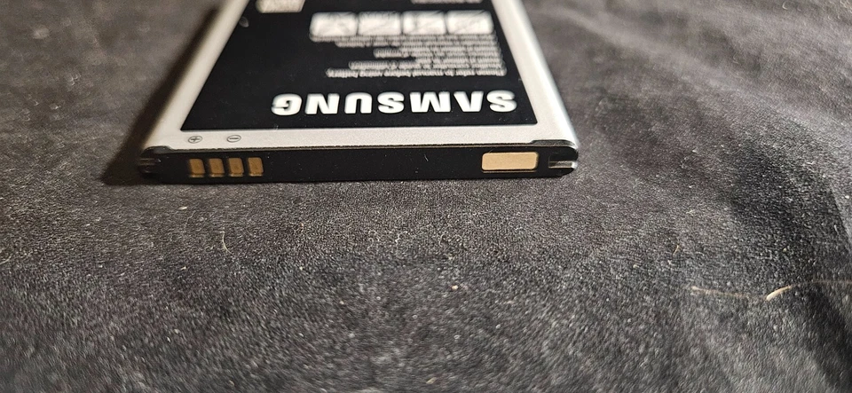 Bateria para Samsung ON5- (15727) - Imagem 3 de 3