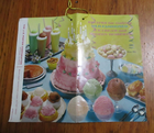 Foto 1 di 5