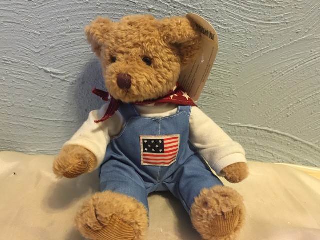 teddy bear sale online