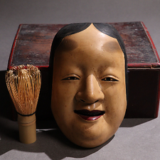 JP Antique Collectbles | eBay Stores