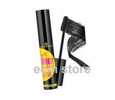 Essence Mascara Volume Boost Get Big! Lashes! 12 ml /EBOV