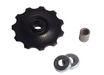 Gruppo SHIMANO Ultegra R8170 Di2 Disc Completo