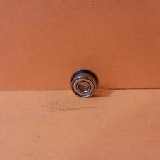 SFR2-5ZZ BEARING EZO STAINLESS (JAPAN)