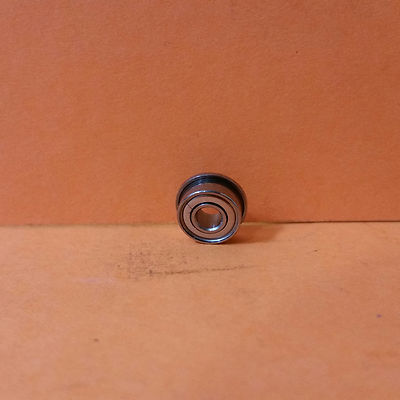 SFR2-5ZZ BEARING EZO STAINLESS (JAPAN)