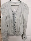Foto 2 di 7