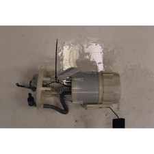 Pompe à essence Renault R4