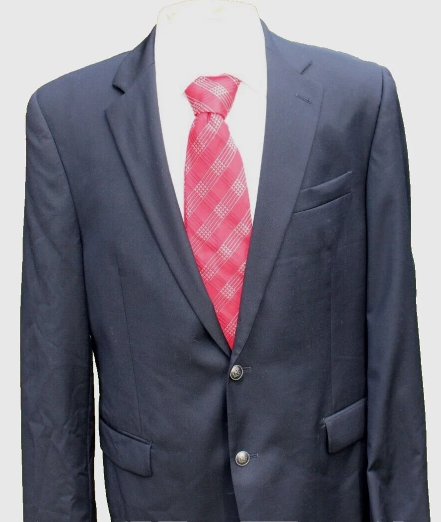 Anchor sport coat new arrivals