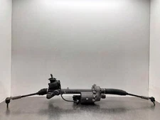 2013-2017 Volkswagen CC Steering Gear Power Rack and Pinion