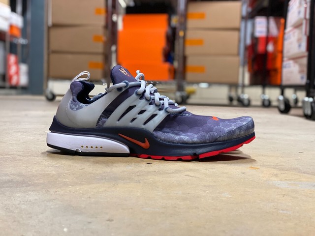 nike air presto usa