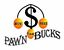 pawn_bucks