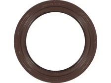 For 2000 BMW 328Ci Crankshaft Seal Front Victor Reinz 31732YVQY M52