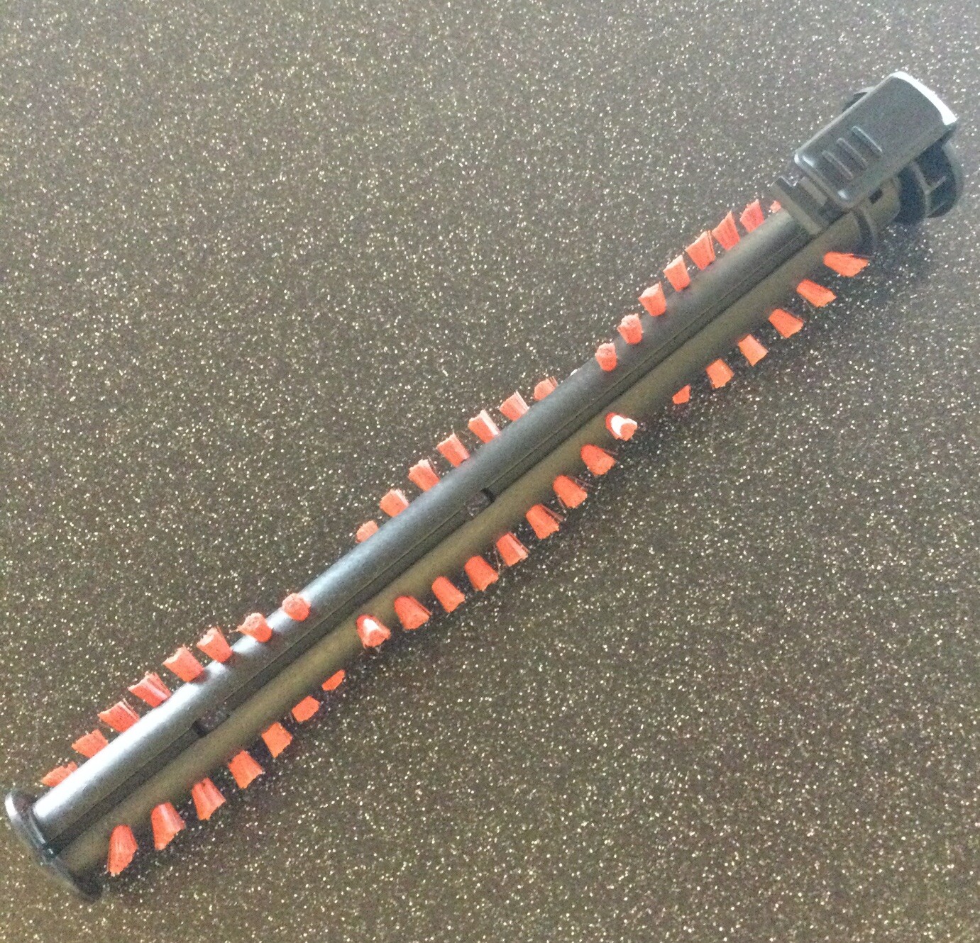 BOSCH Athlet Cordless Vacuum Brush Roller (new) eBay