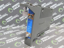 USED Honeywell 51402573-150 HPM UCN Interface Rev. C