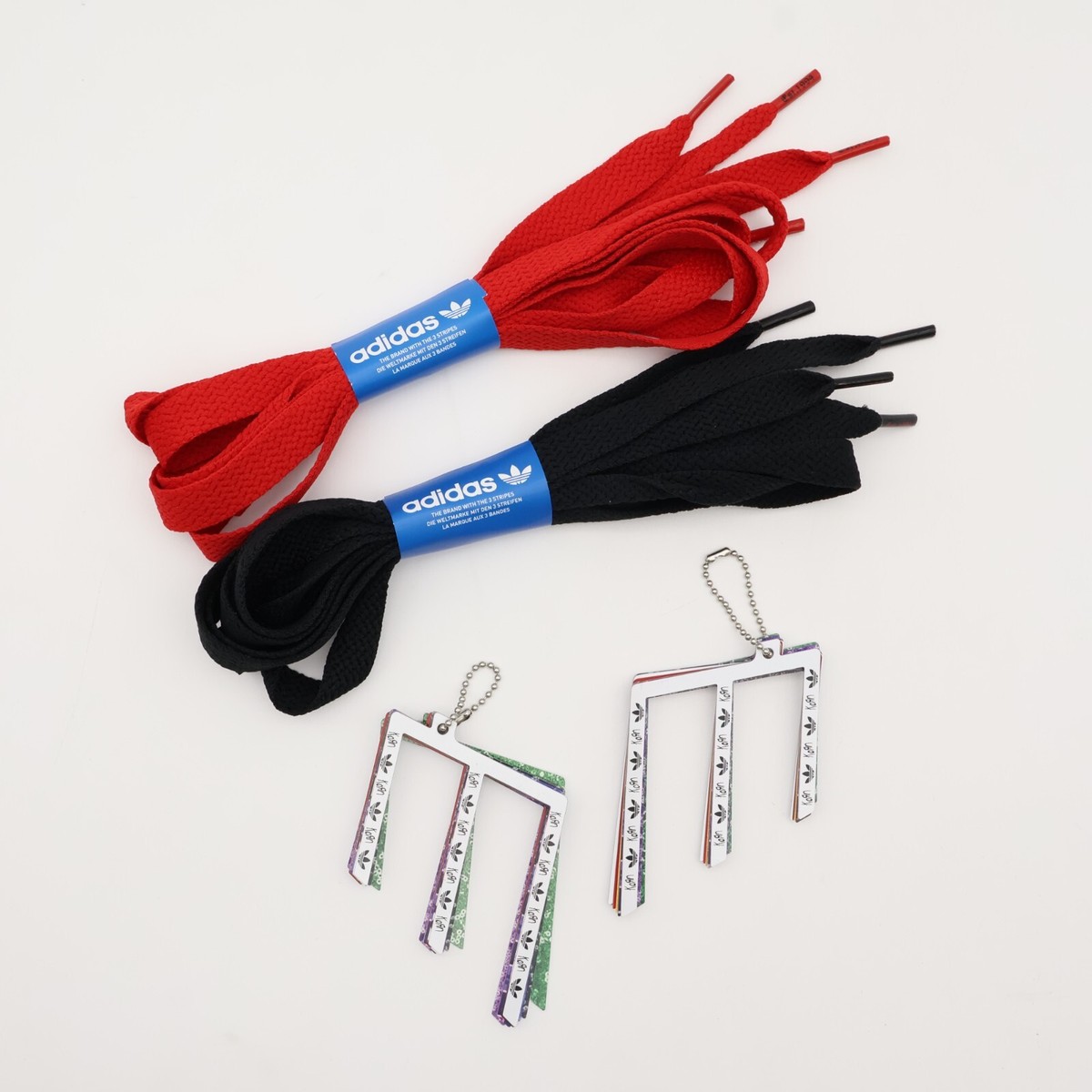 IH1313 Korn adidas Originals Superstar Core Black White Better