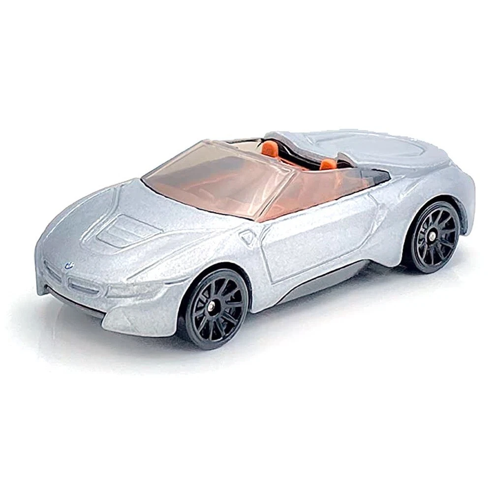 Bmw toy best sale car hot wheels