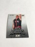Dustin Rhodes 2024 Upper Deck Allure AEW Base Card # 22