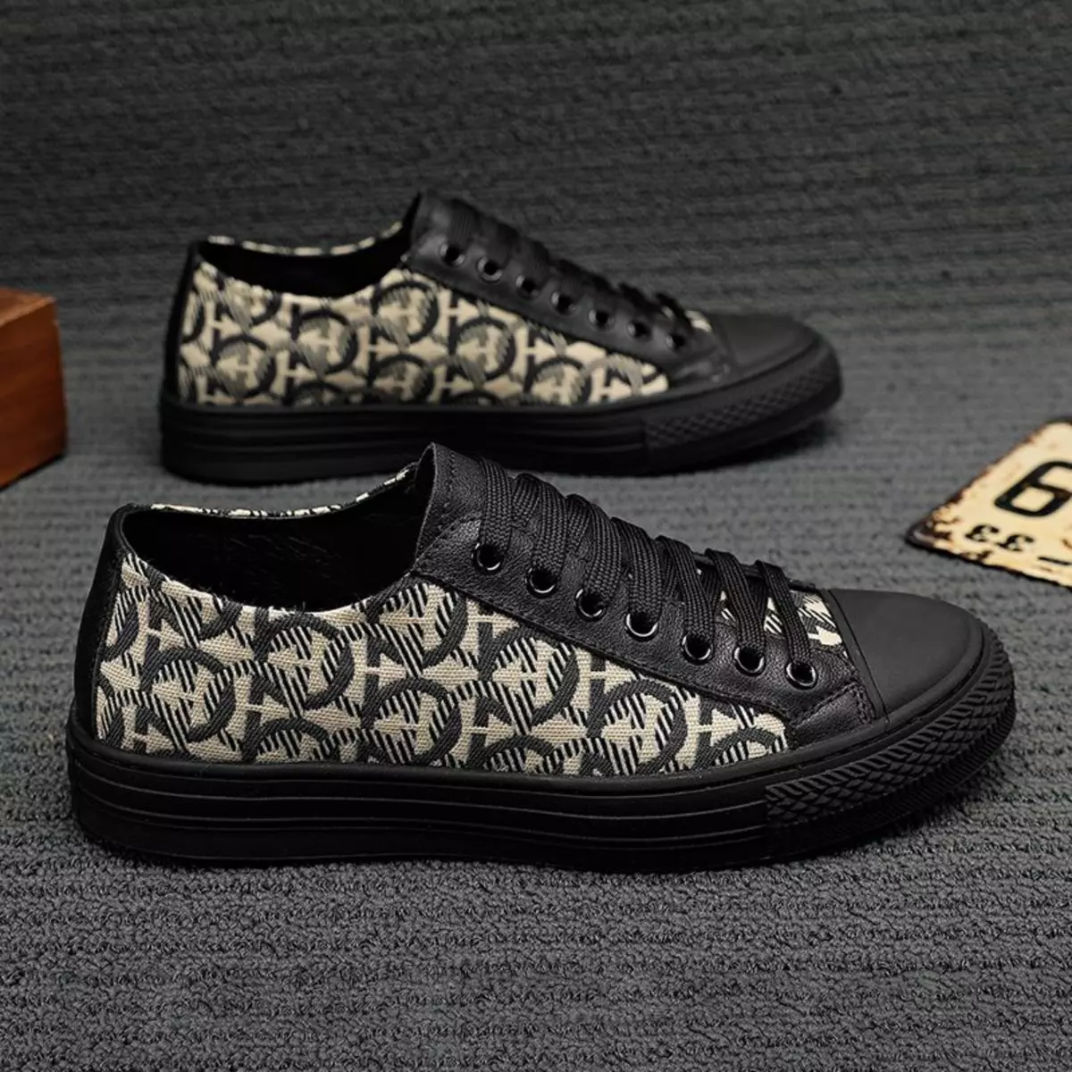 Zapatos de n hot sale