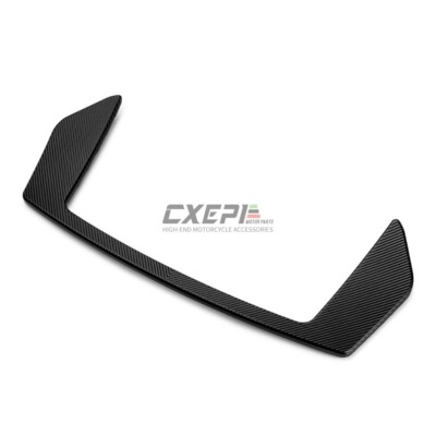 For YAMAHA NMAX155 NMAX125 2020-2023 Dashboard Decorative Border Frame Cover