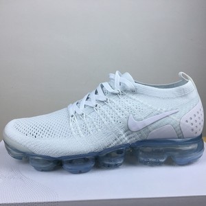 zapatillas vapormax 2018