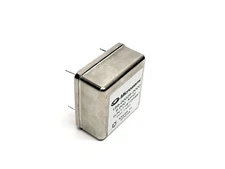 Microsemi 159-00025-0000 Oscillator 1718100481