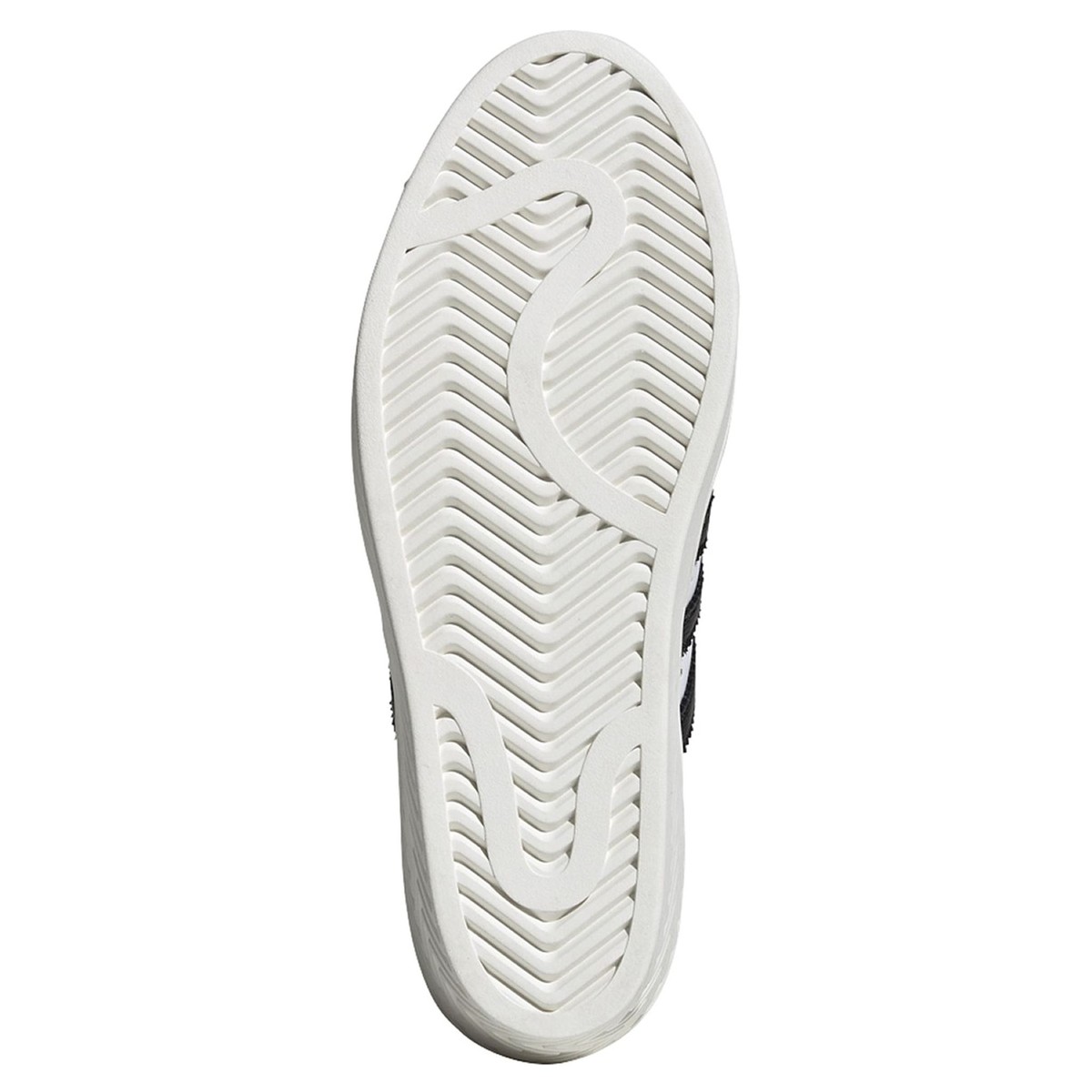 入手困難★厚底 ウェッジ Superstar Ellure★早い者勝ち★FW0102 入手困難☆厚底 ウェッジ Superstar Ellure☆早い者勝ち☆FW0102