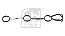 Febi Bilstein 36271 Gasket, Cylinder Head Cover for Audi