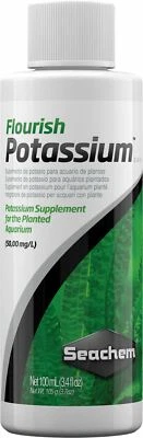 Seachem Flourish Potassium