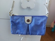 Borsa Borbonese A Tracolla Nuova