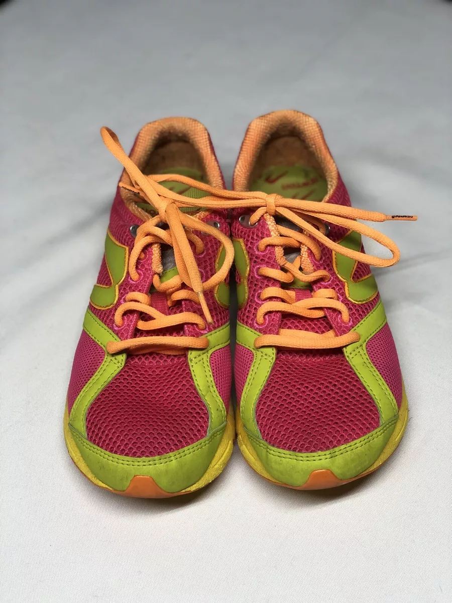 Newton distance u deals