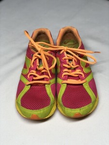 newton distance womens