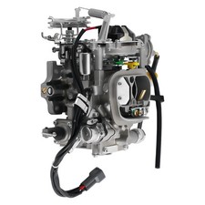 Carburetor for Toyota 22R Engine Hilux 4Runner Celica 21100-35520 Aftermarket