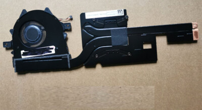 5H40S72903 new for LENOVO Yoga S730-13IWL 730S-13IWL S730-13IML FAN HEATSINK