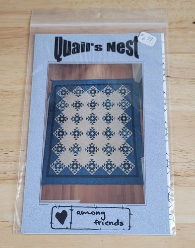 BOOKS-LEAFLETS-PATTERNS Various Crafts YOU CHOOSE YOUR BUNDLE Quilting & More #A - Picture 347 of 456