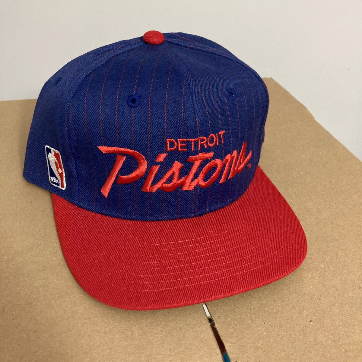 All Fathead – tagged team-detroit-pistons