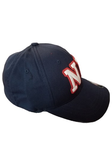 AEROPOSTALE FLEXFIT HAT CAP NYC NEW YORK CITY S/M 🥰 free shipping 🥰 - Picture 3 of 10