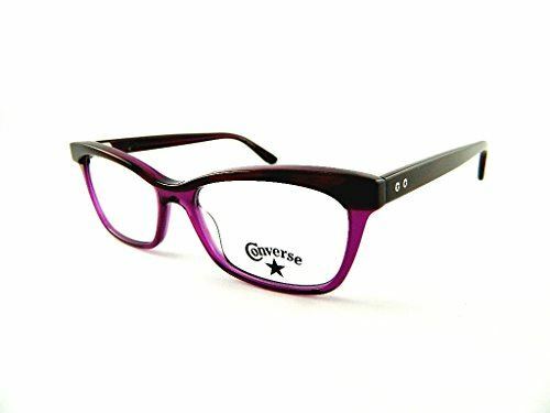 converse prescription glasses