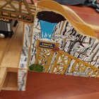 Bild 7 von 18