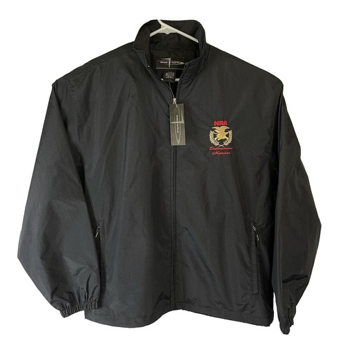 新品未使用　東京　スカパラ　セサミストリート　ウインドブレーカー　Lサイズ 新品未使用 東京 スカパラ セサミストリート ウインドブレーカー