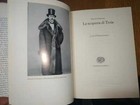 Picture 6 of 10