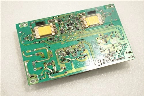 Sony SDM-HS73 PSU Power Support Board 6871TPT237G - Image 2 of 2