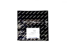 Power Steering Complete Gear Seal Kit Tas40 Trw